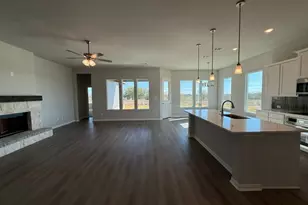 90 Big Bnd Trl, Valley View, TX 76272 - Photo 8