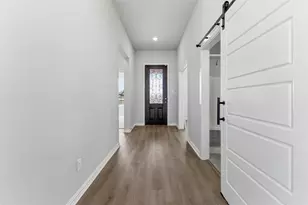 90 Big Bnd Trl, Valley View, TX 76272 - Photo 10