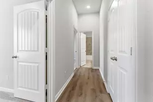 90 Big Bnd Trl, Valley View, TX 76272 - Photo 18