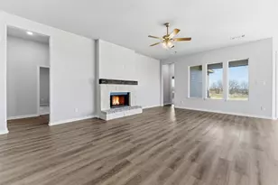 90 Big Bnd Trl, Valley View, TX 76272 - Photo 12