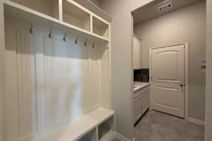 90 Big Bnd Trl, Valley View, TX 76272 - Photo 6