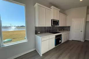 90 Big Bnd Trl, Valley View, TX 76272 - Photo 10