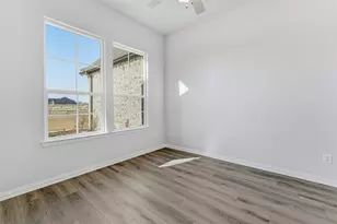 90 Big Bnd Trl, Valley View, TX 76272 - Photo 6