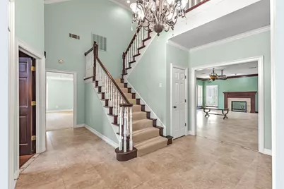 6400 Creekside Drive, Greenville, TX 75402 - Photo 4