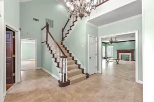 6400 Creekside Dr, Greenville, TX 75402 - Photo 4