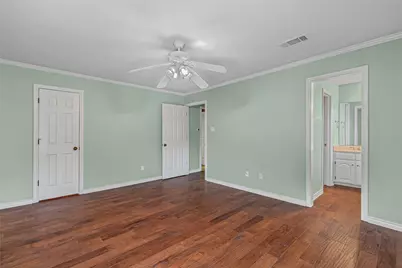 6400 Creekside Drive, Greenville, TX 75402 - Photo 26