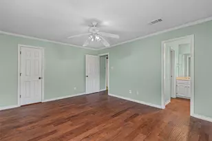 6400 Creekside Dr, Greenville, TX 75402 - Photo 26