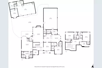 6400 Creekside Drive, Greenville, TX 75402 - Photo 40