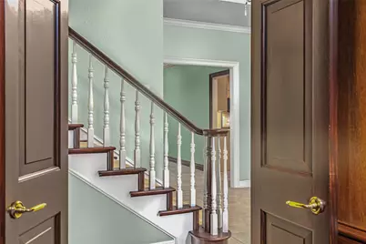 6400 Creekside Drive, Greenville, TX 75402 - Photo 22