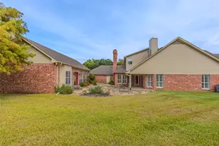 6400 Creekside Dr, Greenville, TX 75402 - Photo 30