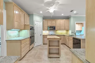 6400 Creekside Drive, Greenville, TX 75402 - Photo 12