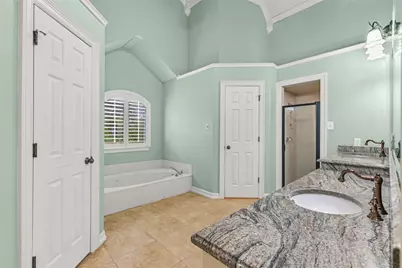 6400 Creekside Drive, Greenville, TX 75402 - Photo 18