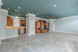 6400 Creekside Dr, Greenville, TX 75402 - Photo 32