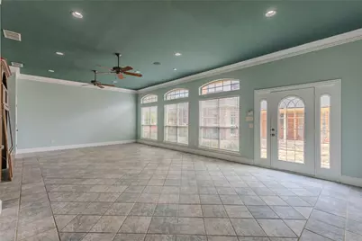 6400 Creekside Drive, Greenville, TX 75402 - Photo 38