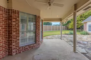 6400 Creekside Dr, Greenville, TX 75402 - Photo 28