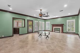 6400 Creekside Dr, Greenville, TX 75402 - Photo 8