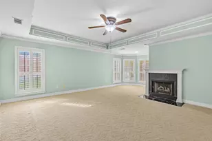 6400 Creekside Dr, Greenville, TX 75402 - Photo 16