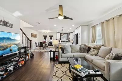 419 Avenue L, Dallas, TX 75203 - Photo 8