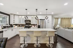 419 Avenue L, Dallas, TX 75203 - Photo 10