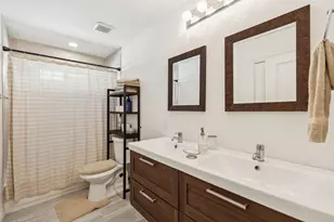 419 Avenue L, Dallas, TX 75203 - Photo 22