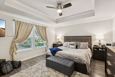 419 Avenue L, Dallas, TX 75203 - Photo 18