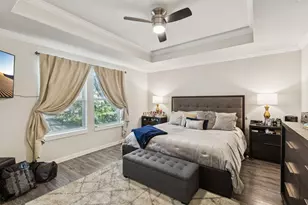 419 Avenue L, Dallas, TX 75203 - Photo 18