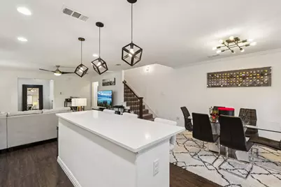 419 Avenue L, Dallas, TX 75203 - Photo 14