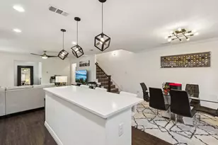 419 Avenue L, Dallas, TX 75203 - Photo 14