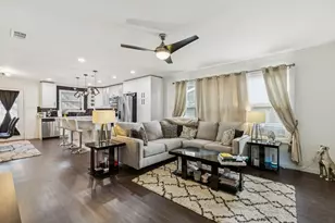 419 Avenue L, Dallas, TX 75203 - Photo 2