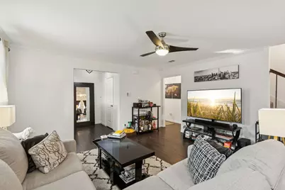 419 Avenue L, Dallas, TX 75203 - Photo 10