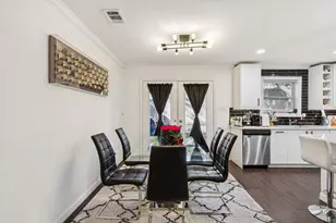 419 Avenue L, Dallas, TX 75203 - Photo 16