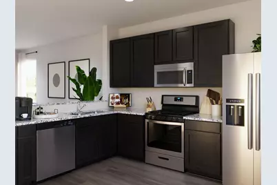 7008 Trestle Street, Fort Worth, TX 76036 - Photo 28