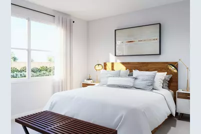 7008 Trestle Street, Fort Worth, TX 76036 - Photo 30