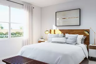 7008 Trestle St, Fort Worth, TX 76036 - Photo 30