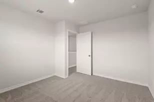 7008 Trestle St, Fort Worth, TX 76036 - Photo 12