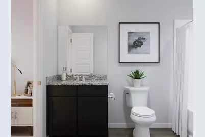 7008 Trestle Street, Fort Worth, TX 76036 - Photo 32