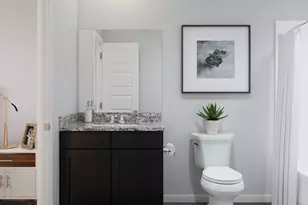 7008 Trestle St, Fort Worth, TX 76036 - Photo 32