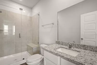 7008 Trestle Street, Fort Worth, TX 76036 - Photo 8