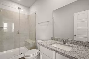 7008 Trestle St, Fort Worth, TX 76036 - Photo 8