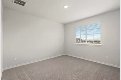 7008 Trestle Street, Fort Worth, TX 76036 - Photo 16