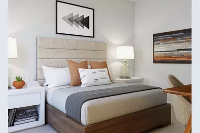 7008 Trestle Street, Fort Worth, TX 76036 - Photo 36