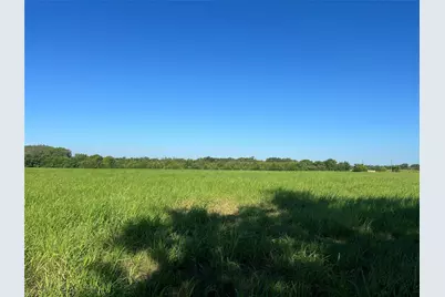 Tbd #1 County Road 4145, Bonham, TX 75418 - Photo 8