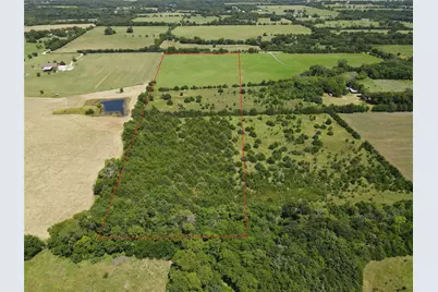Tbd #1 County Road 4145, Bonham, TX 75418 - Photo 2
