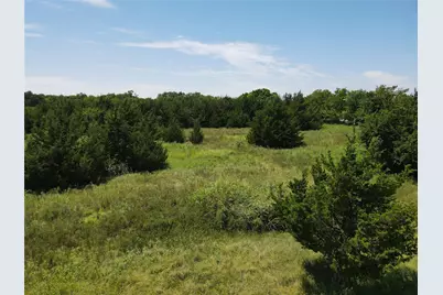 Tbd #1 County Road 4145, Bonham, TX 75418 - Photo 6