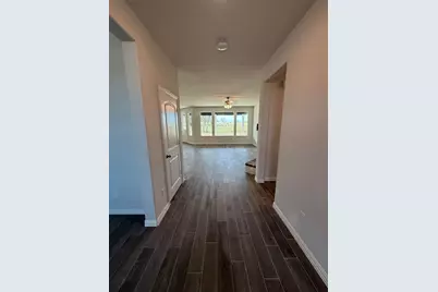 60 Zion Way, Valley View, TX 76272 - Photo 6