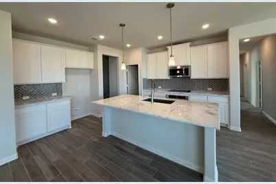 60 Zion Way, Valley View, TX 76272 - Photo 10