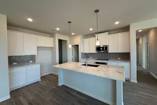 60 Zion Wy, Valley View, TX 76272 - Photo 10