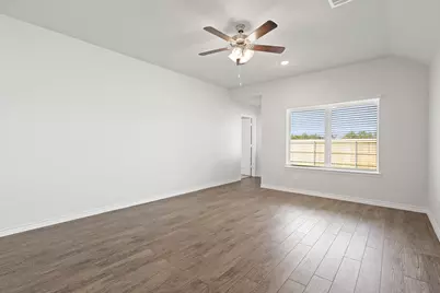 9232 Union Pacific Drive, Fort Worth, TX 76036 - Photo 6