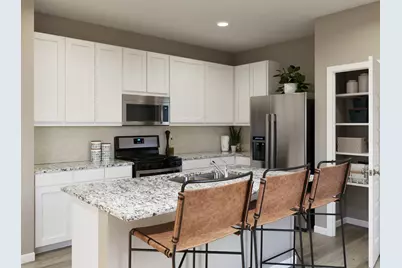 9232 Union Pacific Drive, Fort Worth, TX 76036 - Photo 26