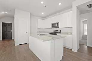 9232 Union Pacific Dr, Fort Worth, TX 76036 - Photo 2